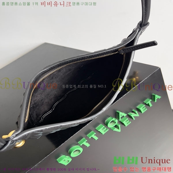 #���װ� ����Ÿ �̴� �ֽ�Ƽ�� ����� 796378-103