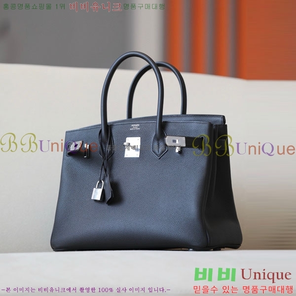 #�����޽� ��Ų�� 30 ������� BK300560-727(CK89)