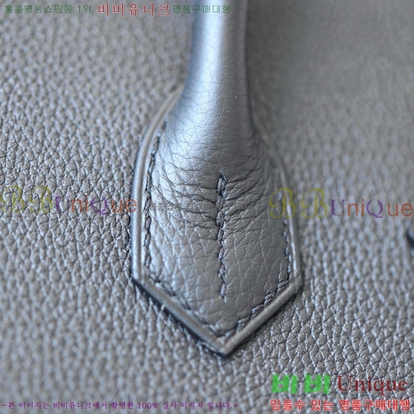 #�����޽� ��Ų�� 30 ������� BK300560-728(CK89)