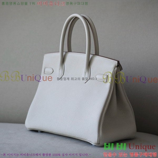 #�����޽� ��Ų�� 30 ������� BK300560-729(CC10)