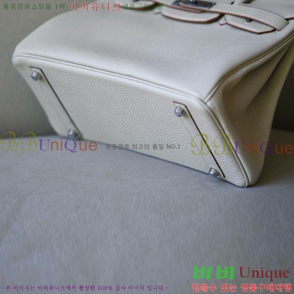 #�����޽� ��Ų�� 30 ������� BK300560-729(CC10)