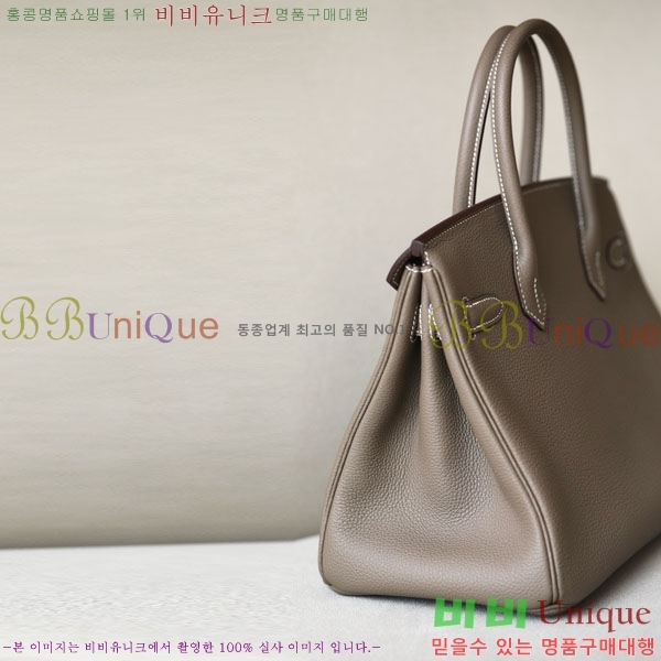 #�����޽� ��Ų�� 30 ������� BK300560-720(CK18)