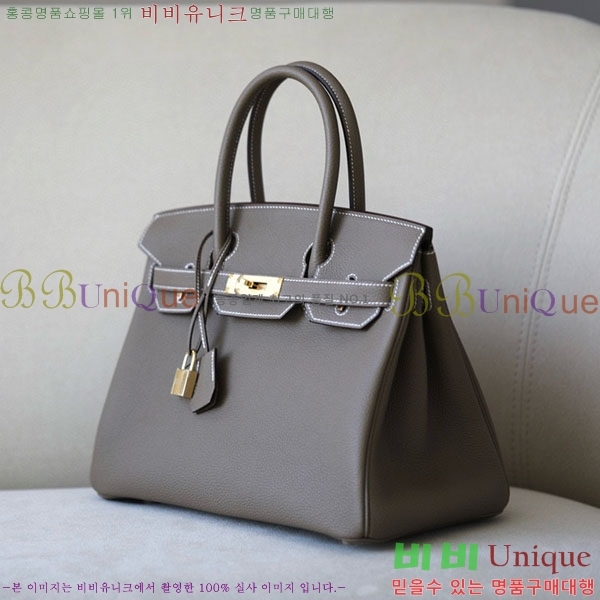 #�����޽� ��Ų�� 30 ������� BK300560-721(CK18)