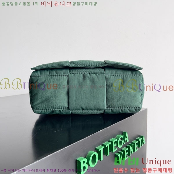 #���װ� ����Ÿ ī��Ʈ ���� ��� 755182-101