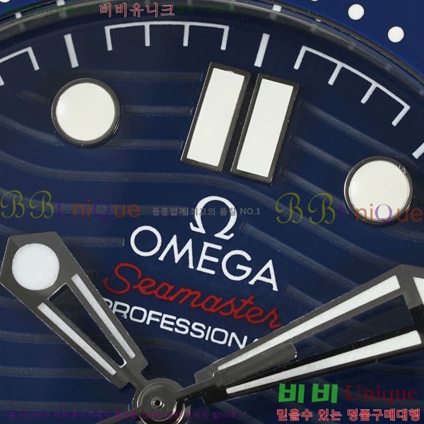 ���ް� �������� ���̹� M30008-4