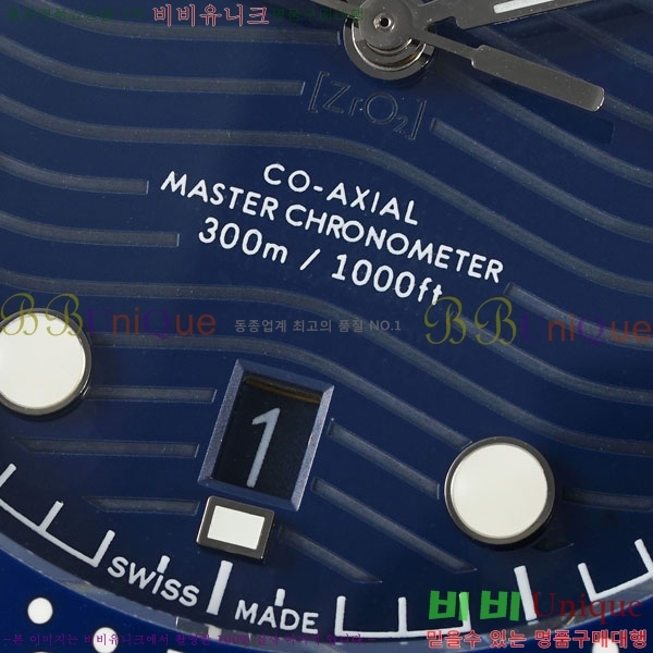 ���ް� �������� ���̹� M30008-4