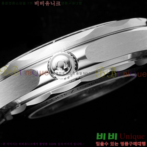 ���ް� �������� ���̹� M30008-1