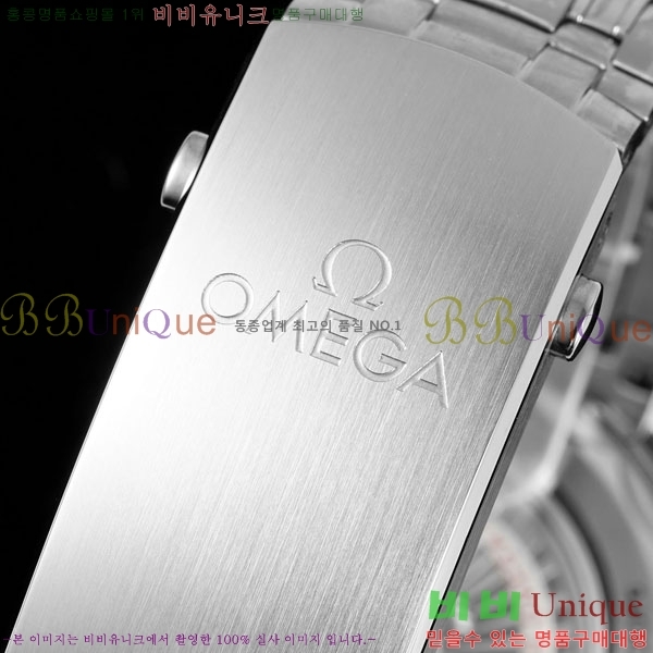 ���ް� �������� ���̹� M30008-1