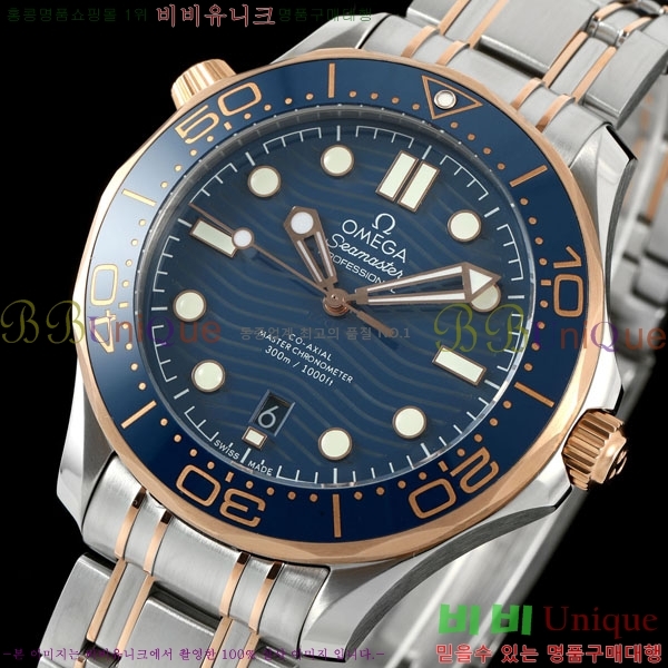 ���ް� �������� ���̹� M30008-8