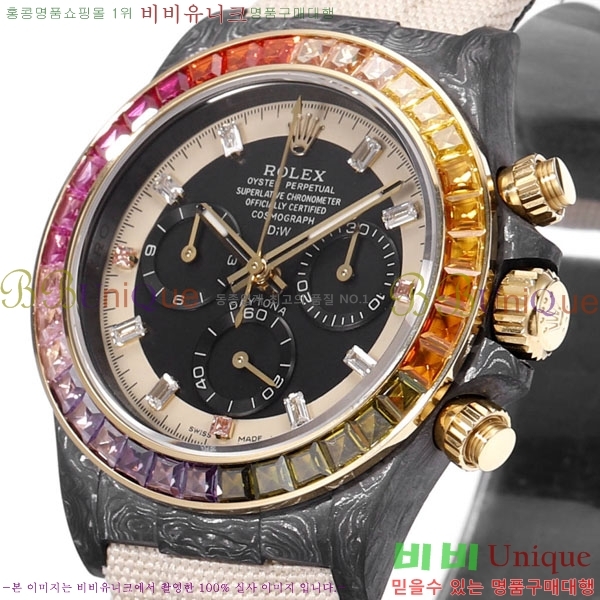 �η��� �����䳪 �ڽ���׷��� R330340-1