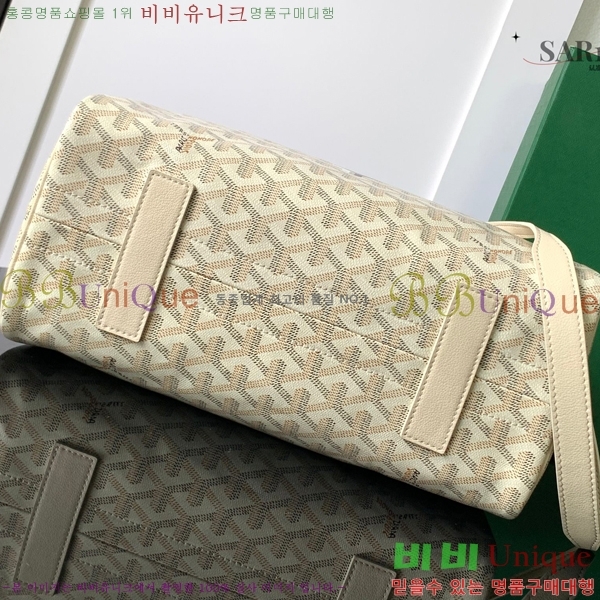 #���ߵ� �翡Ʈ ����� GY98981-9