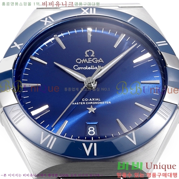 ���ް� �����ڷ��̼� ��ƿ �ð� 133300-4