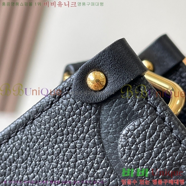 #���̺��� �´��� �̽�Ʈ ����Ʈ M23641-1002