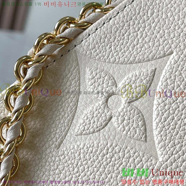 #���̺��� �´��� �̽�Ʈ ����Ʈ M23641-1003