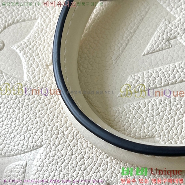 #���̺��� �´��� �̽�Ʈ ����Ʈ M23641-1003