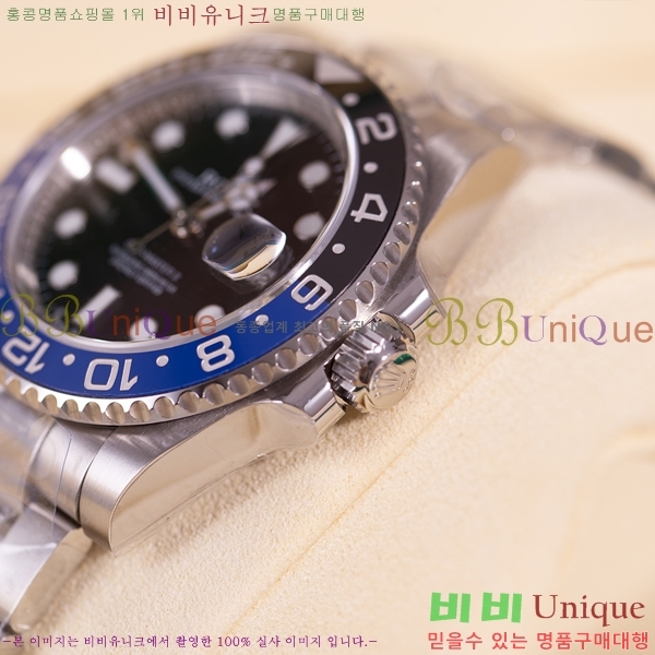 �η��� ���̽��� GTM R33000-4