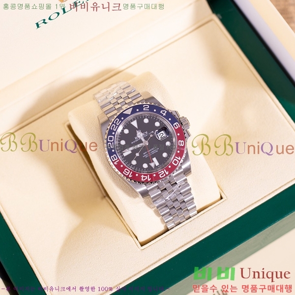 �η��� ���̽��� GTM R33000-5