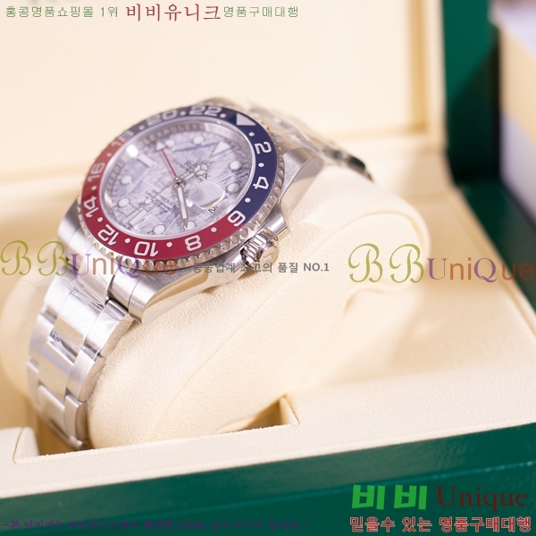 �η��� ���̽��� GTM R33000-6