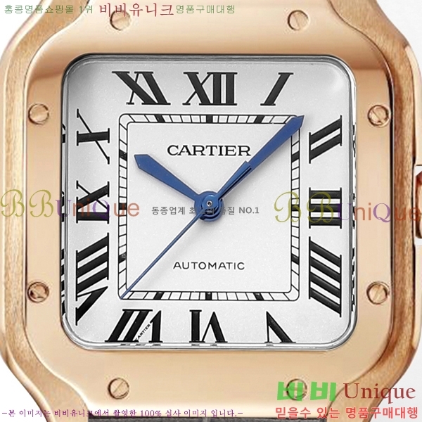 ��쿡 �Ҵ� �� �������� �ð� THB355-1