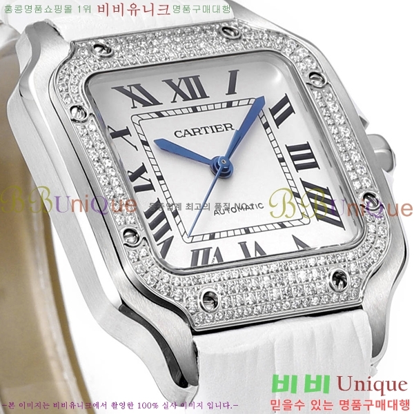 ��쿡 �Ҵ� �� �������� �ð� THB366-4