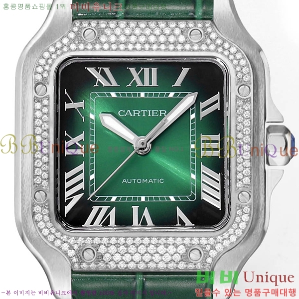 ��쿡 �Ҵ� �� �������� �ð� THB366-1