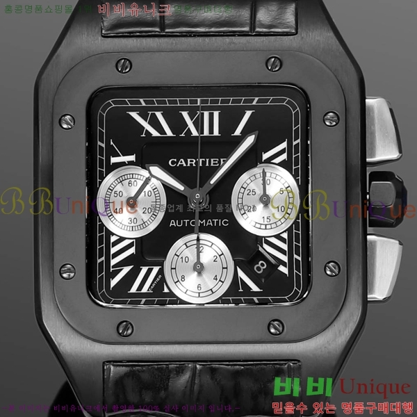 ��쿡 �Ż� �ð� 42mm 806872ZE-3