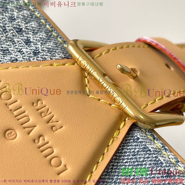 #���̺��� �޽��� MM �ٹ̿� N40743-100