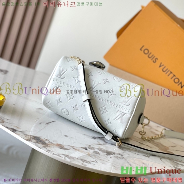 #���̺��� ���ǵ� �ݵѸ��� 20 M11276-201