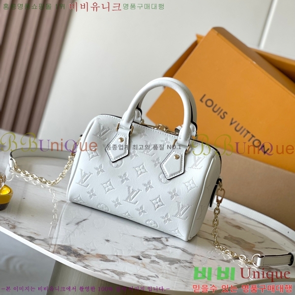 #���̺��� ���ǵ� �ݵѸ��� 20 M11276-201