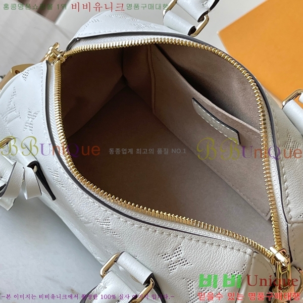 #���̺��� ���ǵ� �ݵѸ��� 20 M11276-201