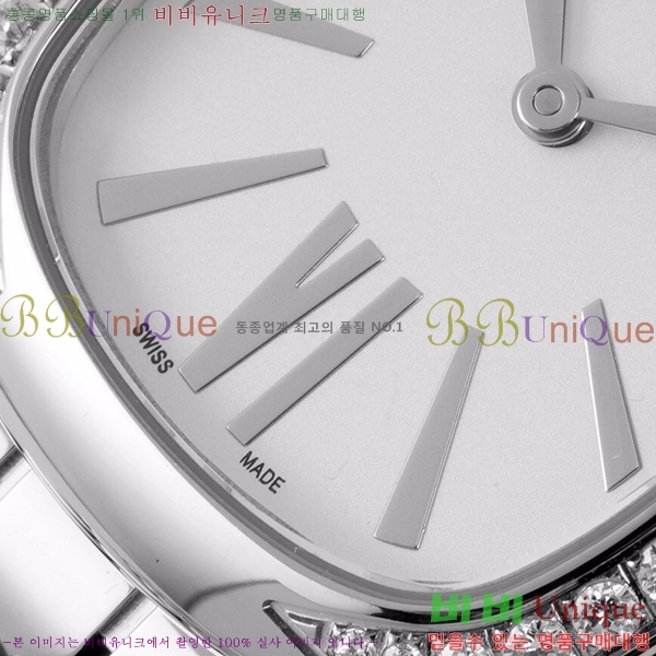 �Ұ��� ������Ƽ �����丮 ��ġ B66300-2