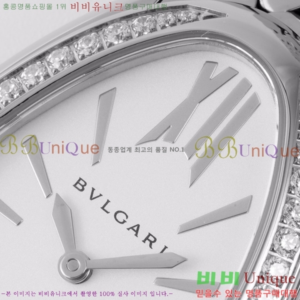 �Ұ��� ������Ƽ �����丮 ��ġ B66300-2