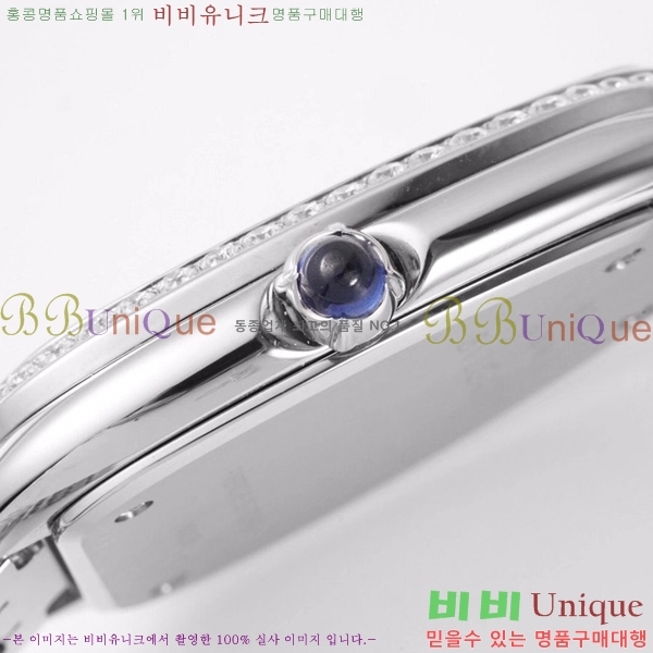 �Ұ��� ������Ƽ �����丮 ��ġ B66300-3