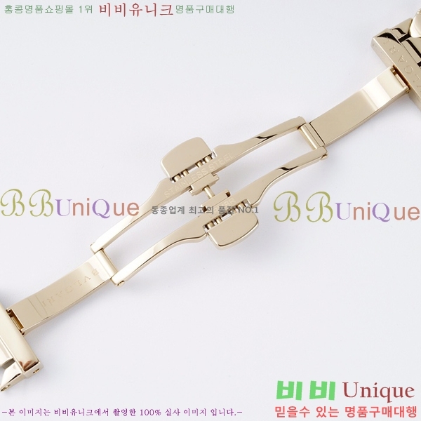 �Ұ��� ������Ƽ �����丮 ��ġ B66300-4