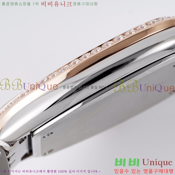 �Ұ��� ������Ƽ �����丮 ��ġ B66300-8