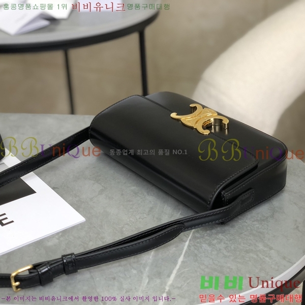 #������ Ʈ������ ����� 194143-1002