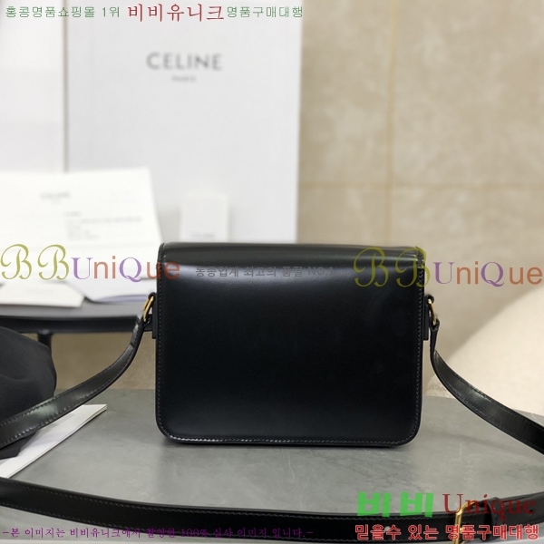 #������ Ʈ������ ƾ ����� 188423-502������-520�����롽