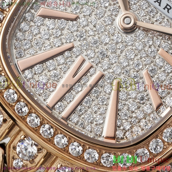 �Ұ��� ������Ƽ �����丮 ��ġ B66311-2