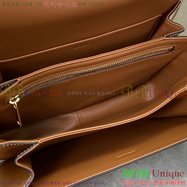 #������ Ʈ������ ƾ ����� �̵� 191242-802