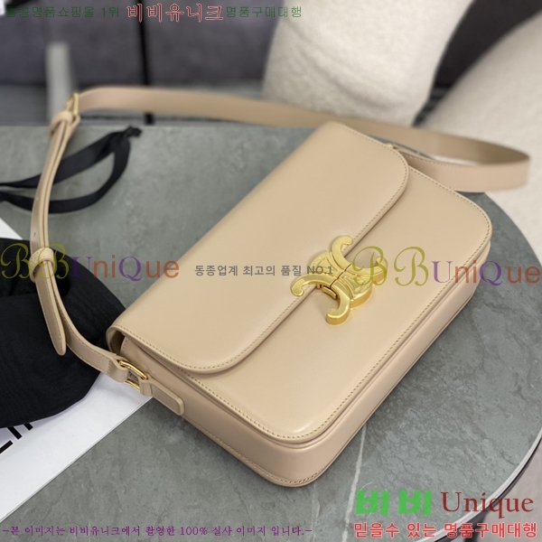 #������ Ʈ������ ƾ ����� �̵� 187363-902