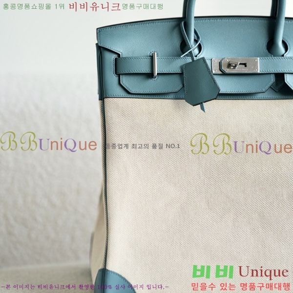 #�����޽� HAC 40 ��Ų�� H400681-1