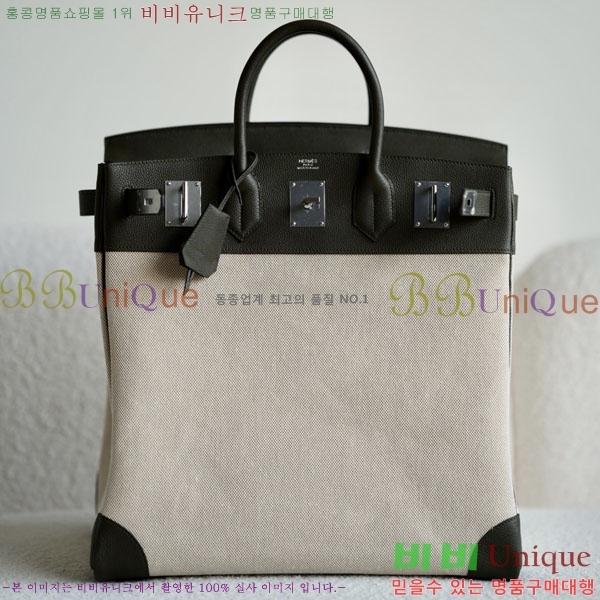 #�����޽� HAC 40 ��Ų�� H400681-2