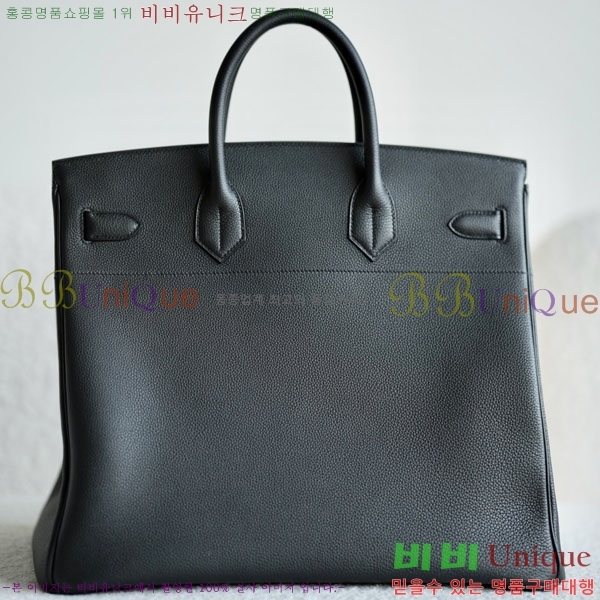 #�����޽� HAC 40 ��Ų�� H400680-2