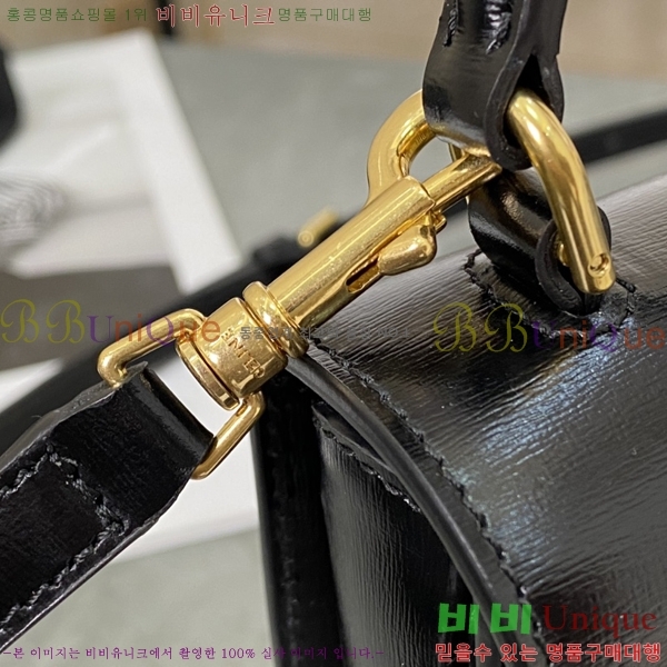 #������ �̴� ����ü Ʈ������ 10L063-502