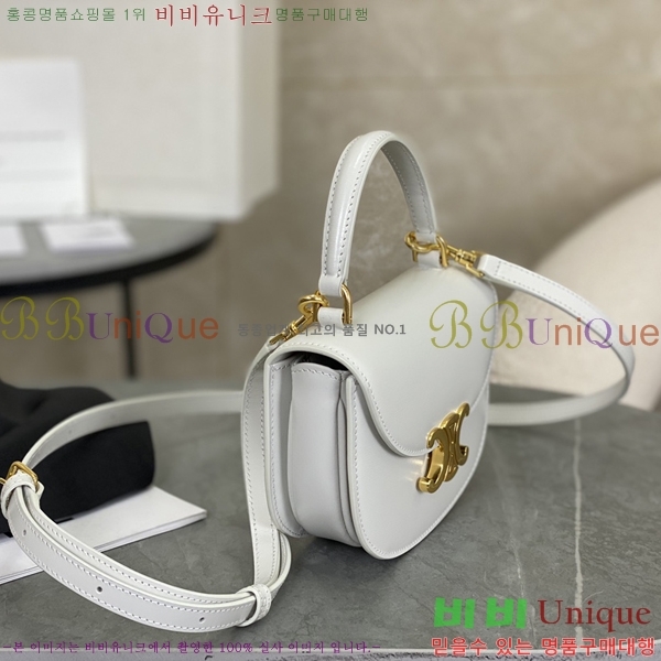 #������ �̴� ����ü Ʈ������ 10L063-501