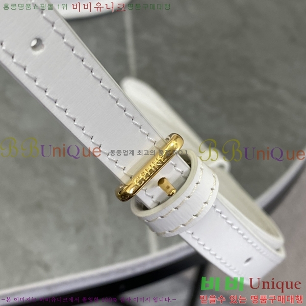 #������ �̴� ����ü Ʈ������ 10L063-501