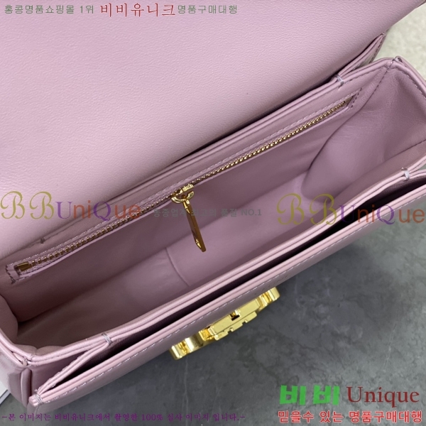 #������ Ʈ������ ƾ ����� 188423-505������-520�����롽