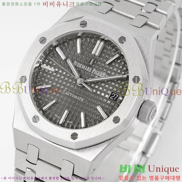 �������ǰ� �ξ��ũ �ð� A15202-3