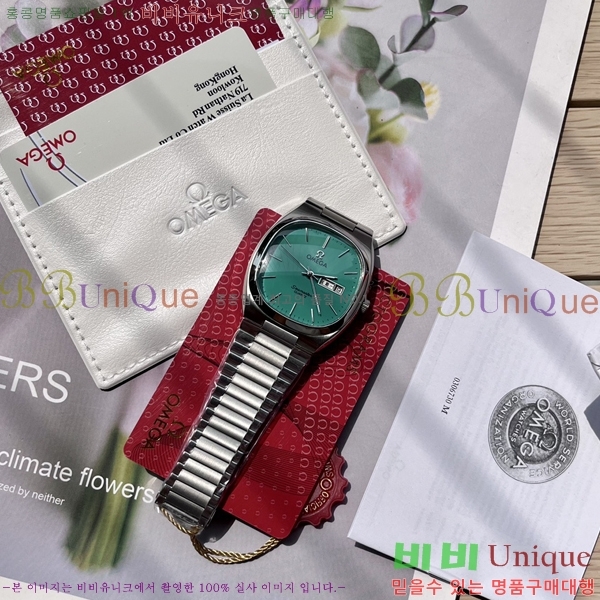 ���ް� ���� �ð� M366100-3