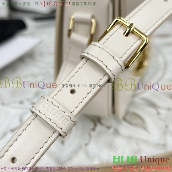 #������ Ʈ������ ƾ ����� 188423-503������-520�����롽